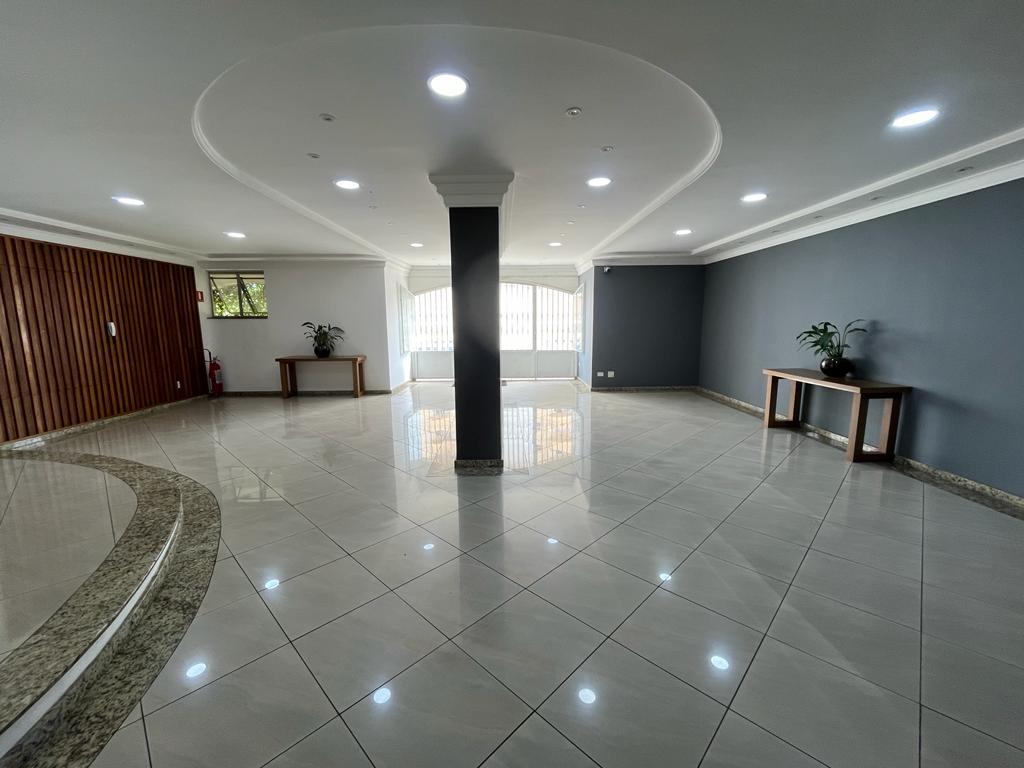 Imagem Apartamento com 3 Quartos à Venda, 80 m²em Vila Barreto - São Paulo Imagem Apartamento com 3 Quartos à Venda, 80 m²em Vila Barreto - São Paulo