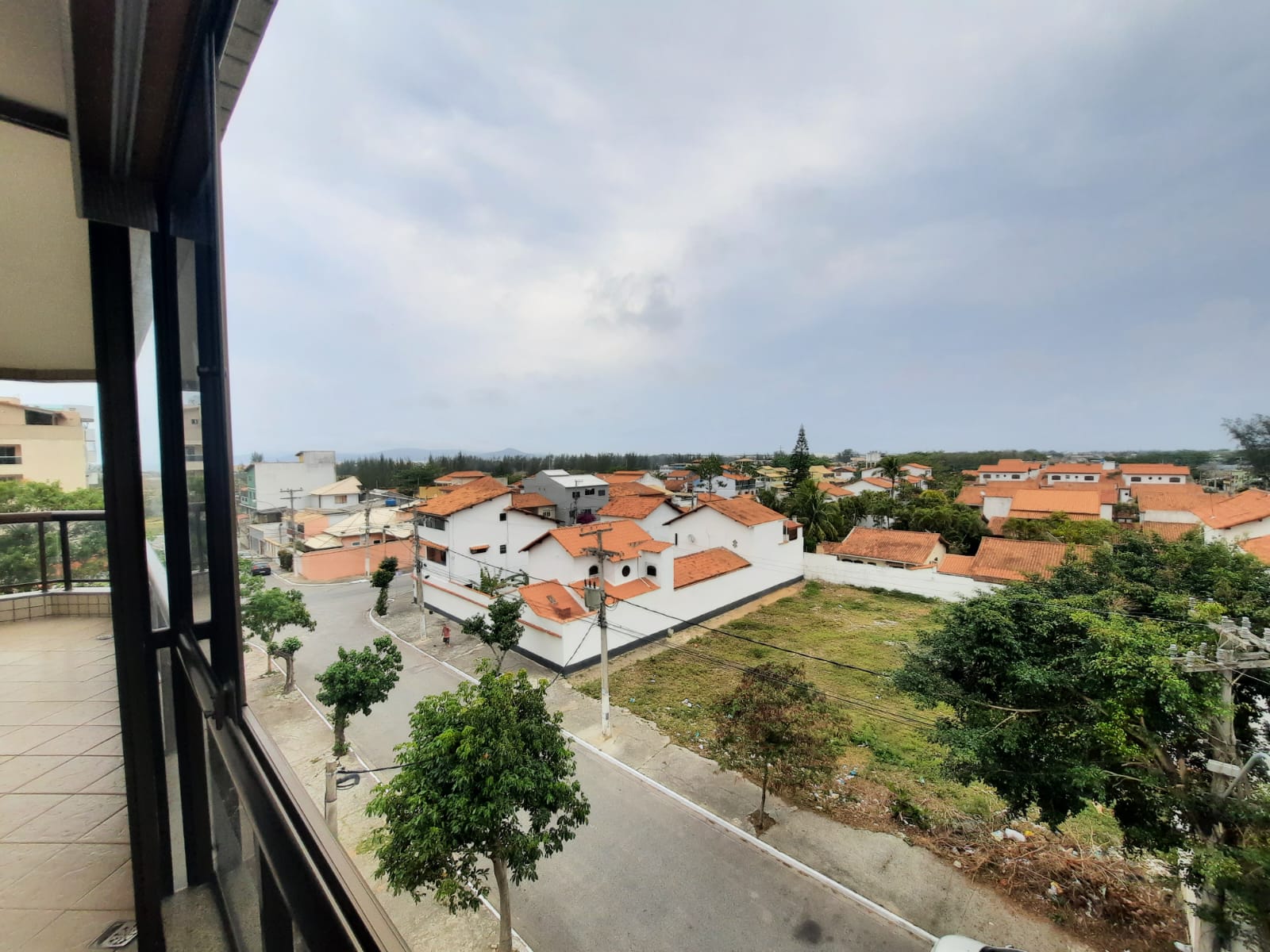 Imagem Apartamento com 2 Quartos à Venda, 85 m²em Braga - Cabo Frio