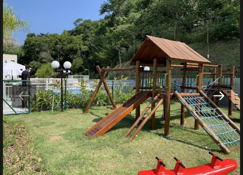 Imagem Apartamento com 2 Quartos à Venda, 45 m² em Vargem Grande - Rio de Janeiro