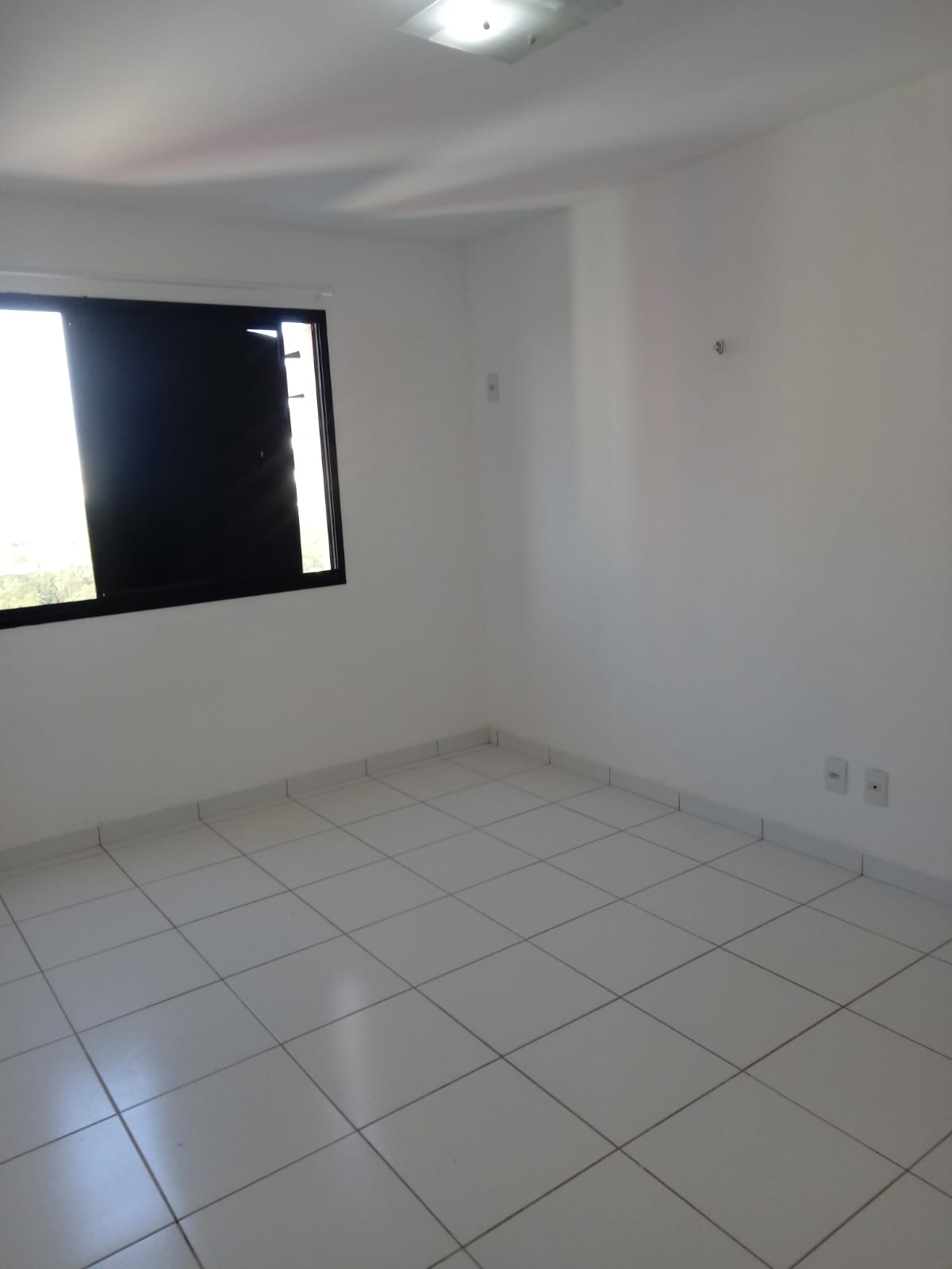 Imagem Apartamento com 2 Quartos à Venda, 56 m² em Ponta Negra - Natal