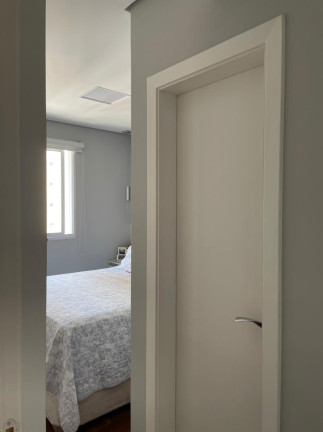 Imagem Apartamento com 3 Quartos à Venda, 71 m² em Vila Suzana - São Paulo