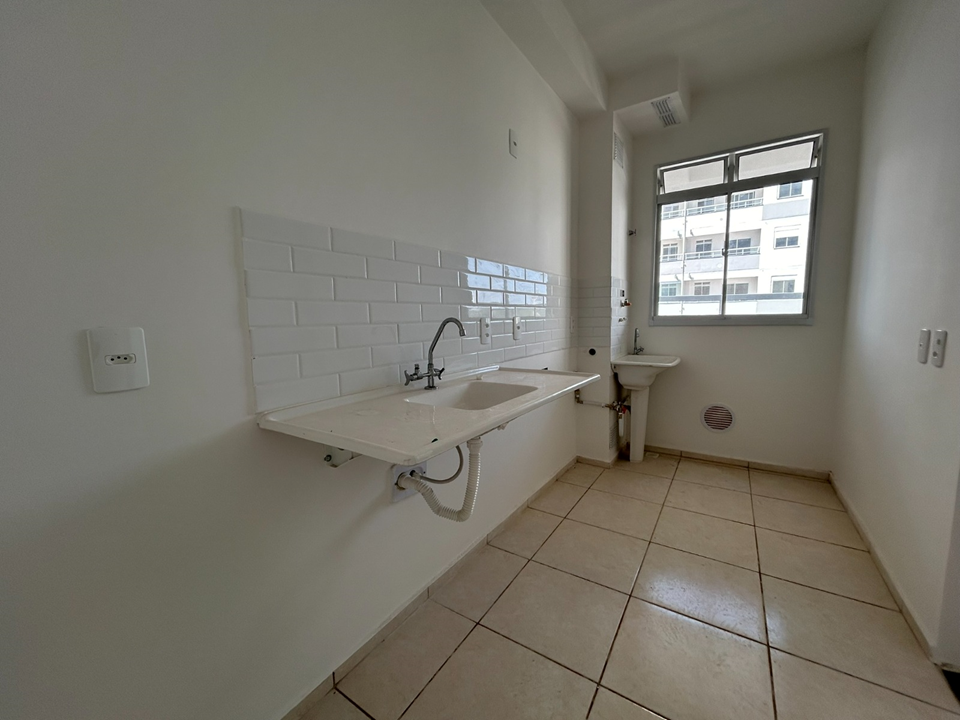 Imagem Apartamento com 3 Quartos à Venda, 60 m²em Jardim Carlos Gomes - Jundiaí Imagem Apartamento com 3 Quartos à Venda, 60 m²em Jardim Carlos Gomes - Jundiaí