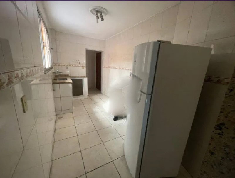Imagem Apartamento com 3 Quartos à Venda, 100 m²em Fonseca - Niterói Imagem Apartamento com 3 Quartos à Venda, 100 m²em Fonseca - Niterói