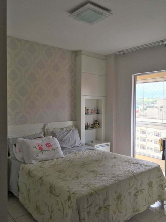 Imagem Apartamento com 3 Quartos à Venda, em Centro - Criciúma Imagem Apartamento com 3 Quartos à Venda, em Centro - Criciúma