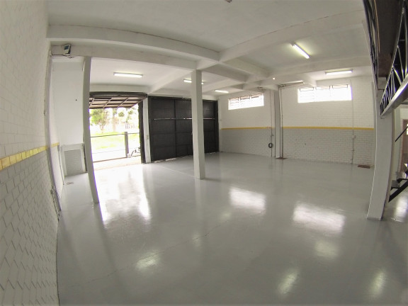 Imagem Imóvel Comercial à Venda, 143 m²em Boqueirão - Passo Fundo Imagem Imóvel Comercial à Venda, 143 m²em Boqueirão - Passo Fundo