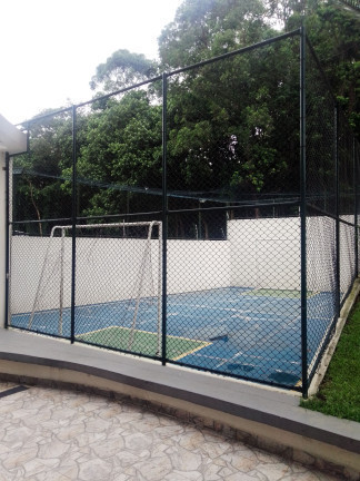 Imagem Apartamento com 3 Quartos à Venda,  em Jardim Esmeralda - São Paulo