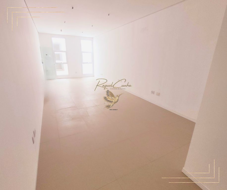Imagem Sala Comercial para Alugar, 21 m² em Jardim Santa Mônica - Botucatu Imagem Sala Comercial para Alugar, 21 m² em Jardim Santa Mônica - Botucatu