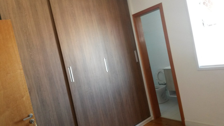 Imagem Apartamento com 3 Quartos à Venda, 87 m² em Centro - Jacareí