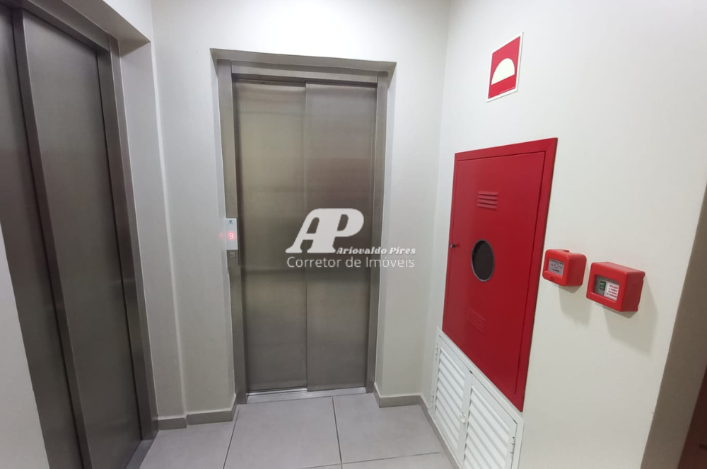 Imagem Apartamento com 2 Quartos à Venda, 92 m²em Centro - Ponta Grossa Imagem Apartamento com 2 Quartos à Venda, 92 m²em Centro - Ponta Grossa