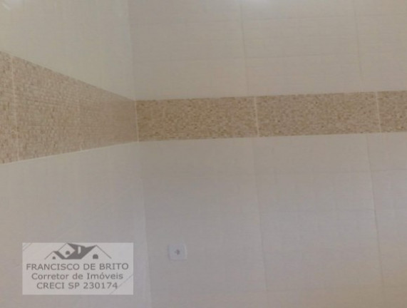 Imagem Casa com 2 Quartos à Venda, 82 m² em Capela do Jacu - Lavrinhas Imagem Casa com 2 Quartos à Venda, 82 m² em Capela do Jacu - Lavrinhas