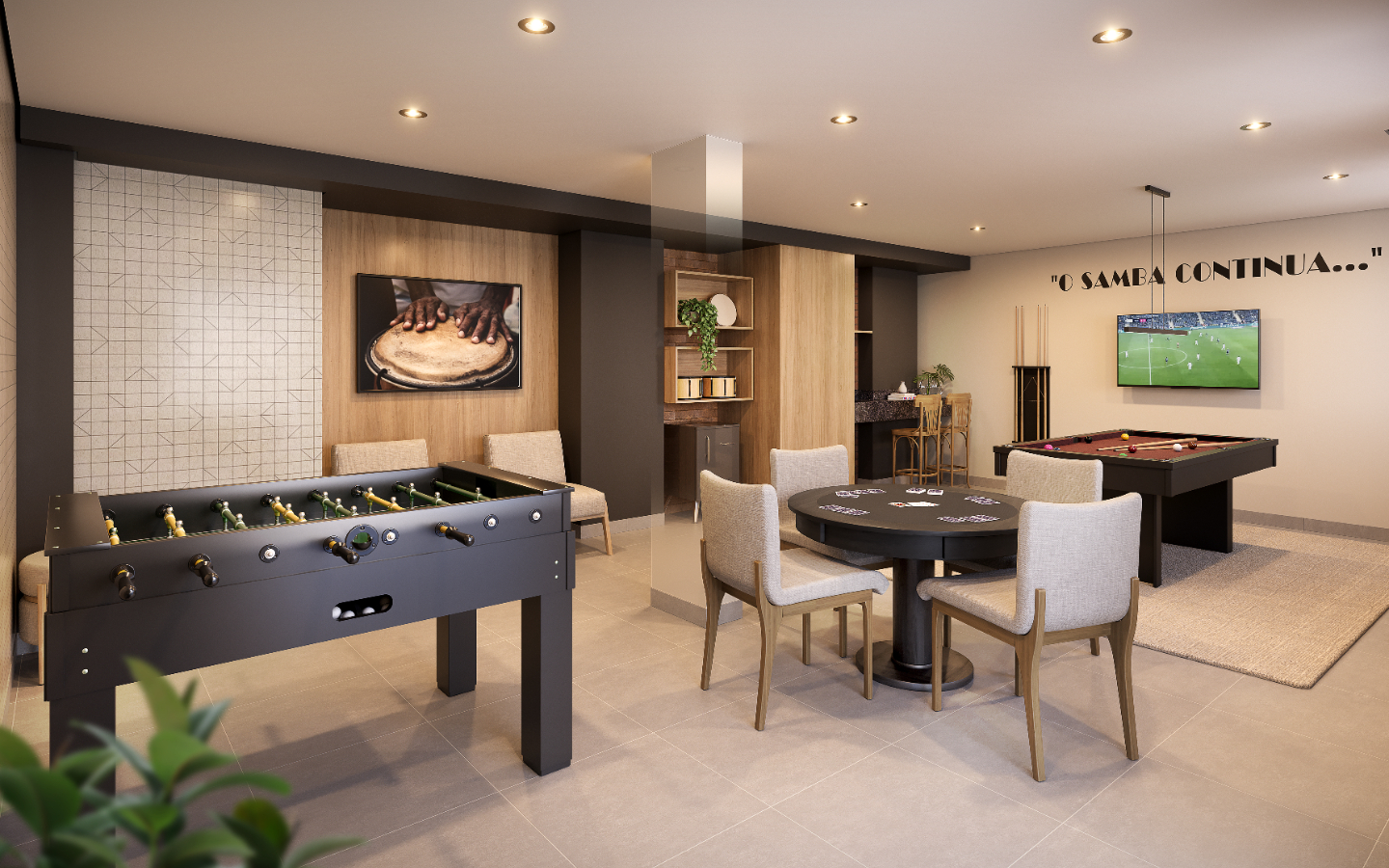 Imagem Apartamento com 2 Quartos à Venda, 55 m² em Santo Cristo - Rio de Janeiro Imagem Apartamento com 2 Quartos à Venda, 55 m² em Santo Cristo - Rio de Janeiro