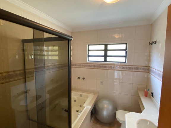 Imagem Sobrado com 2 Quartos à Venda, 177 m² em Campestre - Santo André Imagem Sobrado com 2 Quartos à Venda, 177 m² em Campestre - Santo André