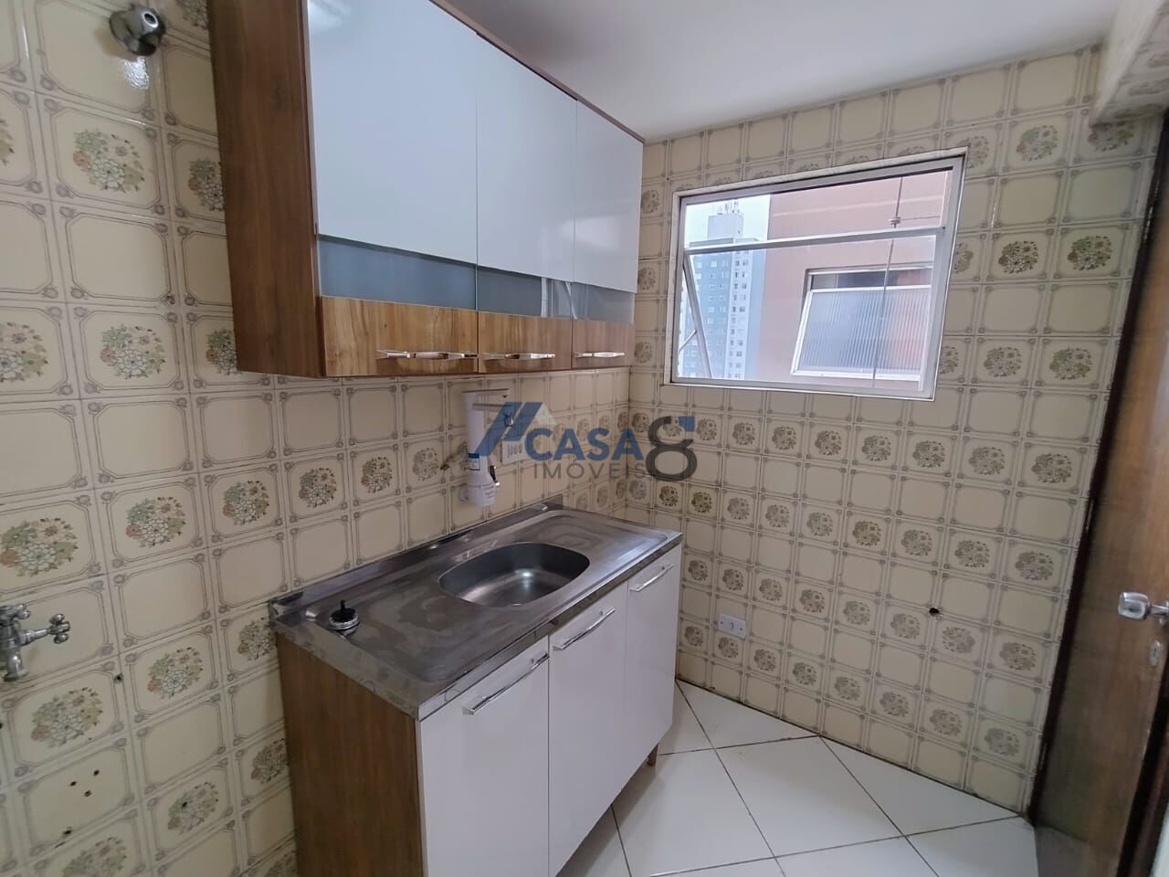 Imagem Apartamento com 1 Quarto à Venda, 37 m² em Jardim Botânico - Curitiba Imagem Apartamento com 1 Quarto à Venda, 37 m² em Jardim Botânico - Curitiba