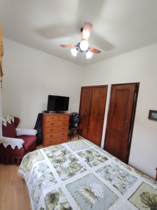 Imagem Casa com 3 Quartos à Venda, 150 m² em Higienópolis - Rio de Janeiro