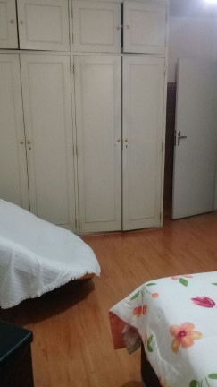 Imagem Apartamento com 2 Quartos à Venda, 97 m² em Vila Monumento - São Paulo Imagem Apartamento com 2 Quartos à Venda, 97 m² em Vila Monumento - São Paulo