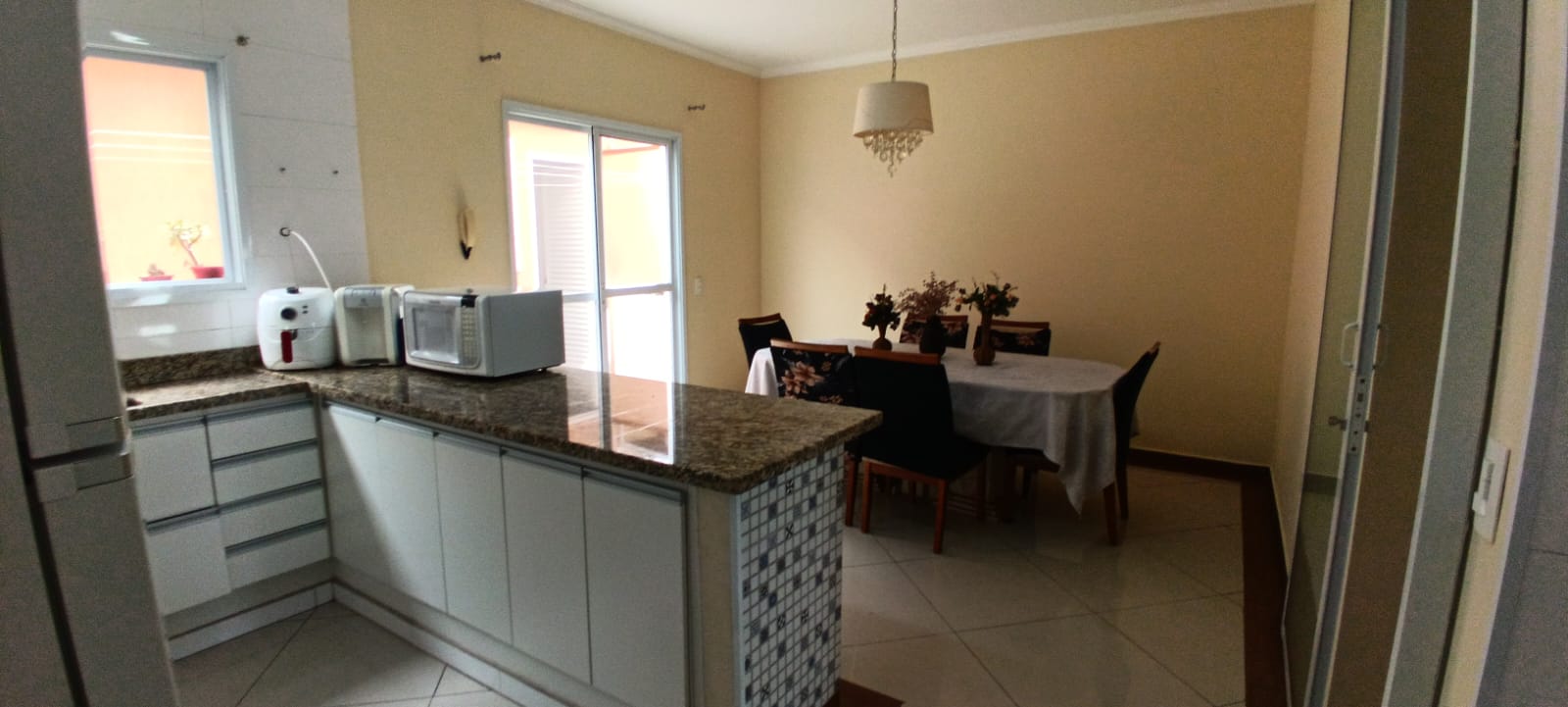 Imagem Casa de Condomínio com 3 Quartos à Venda, 154 m²em Jardim Carolina - Jundiaí Imagem Casa de Condomínio com 3 Quartos à Venda, 154 m²em Jardim Carolina - Jundiaí