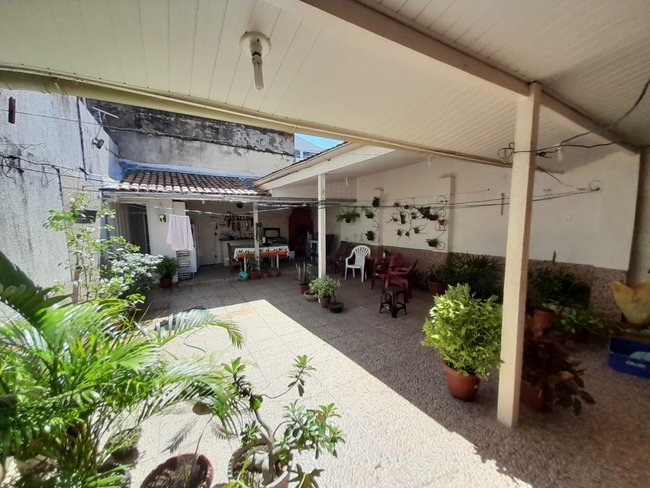 Imagem Imóvel Comercial à Venda ou Locação, 350 m²em Marco - Belém Imagem Imóvel Comercial à Venda ou Locação, 350 m²em Marco - Belém