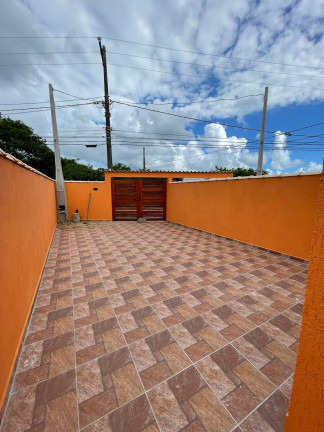 Imagem Casa com 2 Quartos à Venda, 130 m² em Jamaica - Itanhaém Imagem Casa com 2 Quartos à Venda, 130 m² em Jamaica - Itanhaém