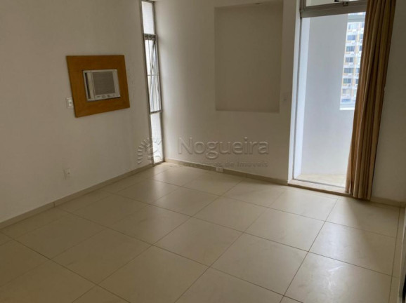 Imagem Apartamento com 3 Quartos à Venda, 178 m² em Boa Viagem - Recife