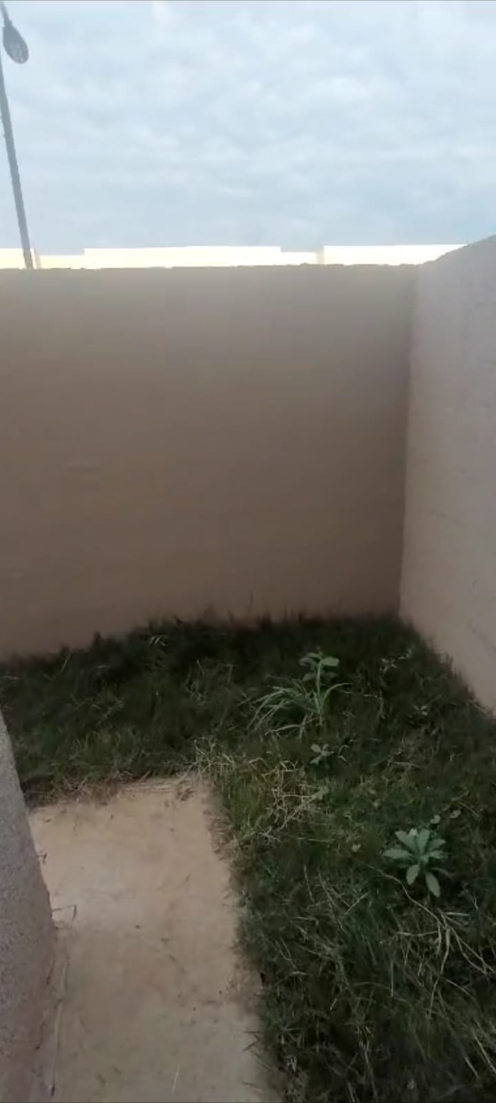 Imagem Apartamento com 2 Quartos à Venda, 45 m²em Centro (Caucaia do Alto) - Cotia