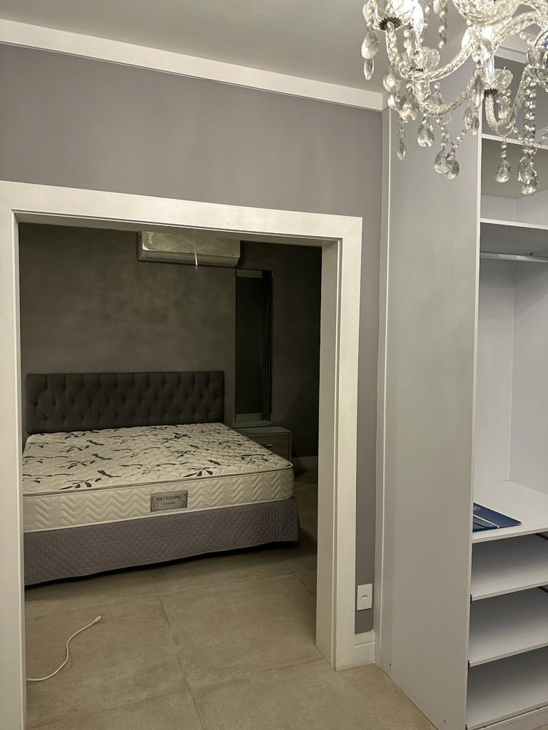 Imagem Apartamento com 3 Quartos à Venda ou Locação, 250 m²em Jardim Paulista - São Paulo