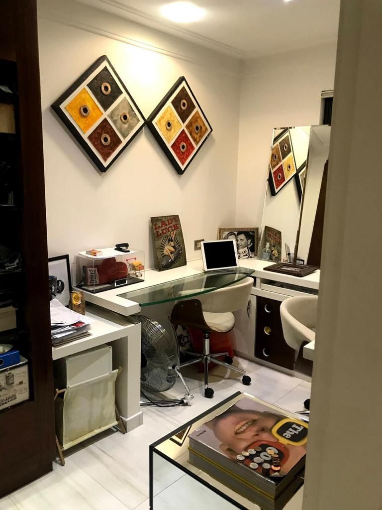 Imagem Apartamento com 3 Quartos à Venda ou Locação, 287 m²em Jardim Paulista - São Paulo
