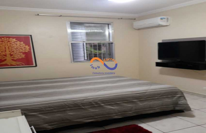 Imagem Apartamento com 3 Quartos à Venda, 82 m² em Cambuci - São Paulo Imagem Apartamento com 3 Quartos à Venda, 82 m² em Cambuci - São Paulo