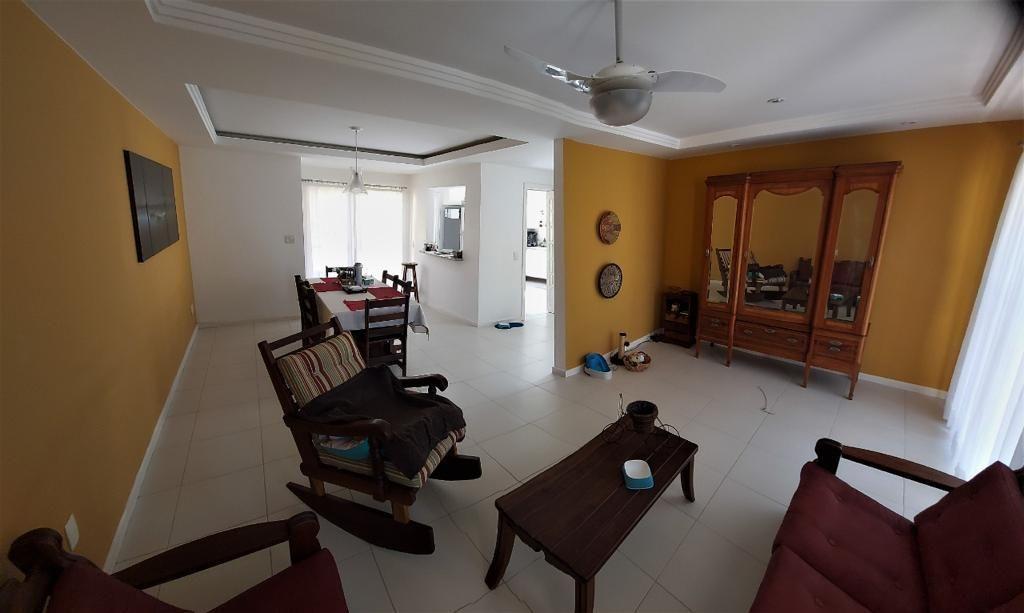 Imagem Casa com 4 Quartos à Venda, 360 m²em São Francisco - Niterói