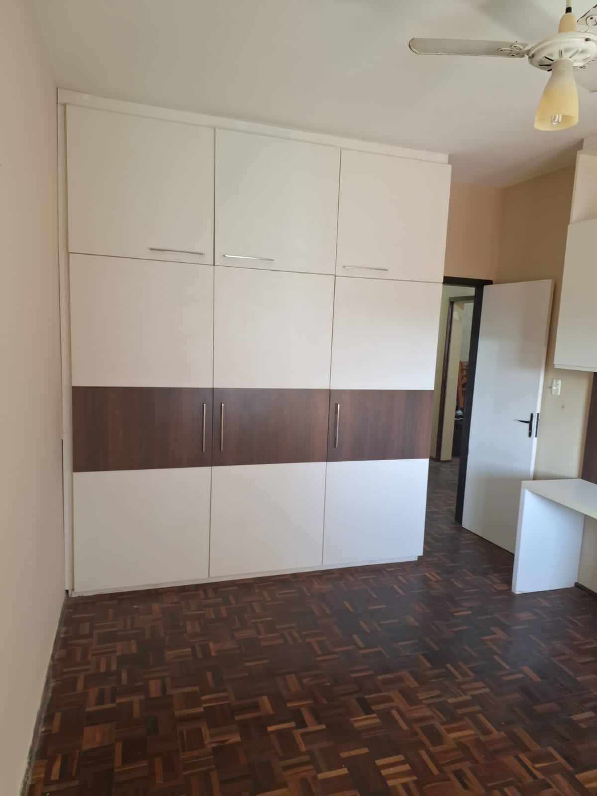 Imagem Apartamento com 3 Quartos à Venda, 120 m²em Aldeota - Fortaleza Imagem Apartamento com 3 Quartos à Venda, 120 m²em Aldeota - Fortaleza