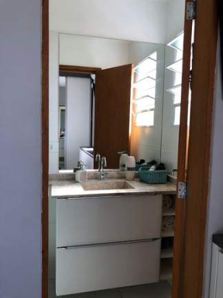 Imagem Apartamento com 2 Quartos à Venda, 74 m² em Bairro do Colonia - Jacareí