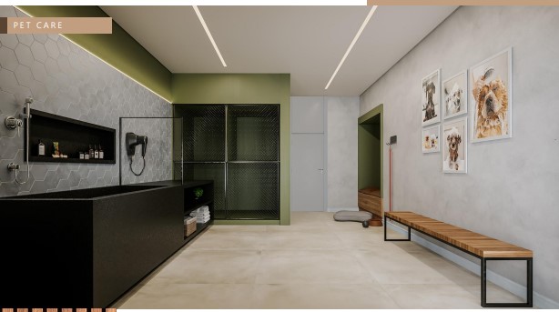 Imagem Apartamento com 3 Quartos à Venda, 97 m² em Alto da Lapa - São Paulo Imagem Apartamento com 3 Quartos à Venda, 97 m² em Alto da Lapa - São Paulo