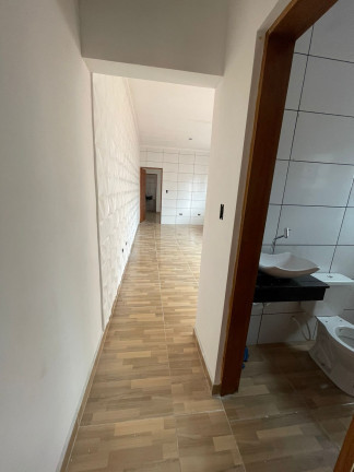 Imagem Casa com 2 Quartos à Venda, 130 m² em Jamaica - Itanhaém Imagem Casa com 2 Quartos à Venda, 130 m² em Jamaica - Itanhaém