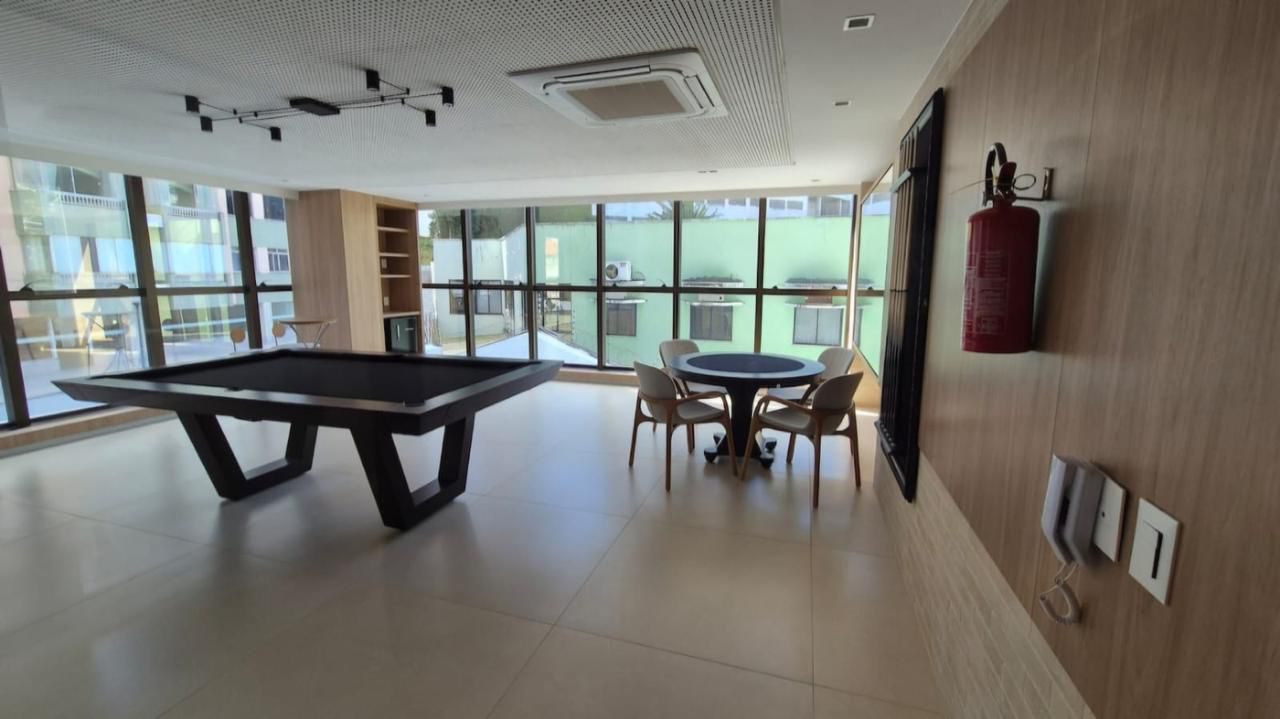 Imagem Studio à Venda, 21 m² em Barra - Salvador