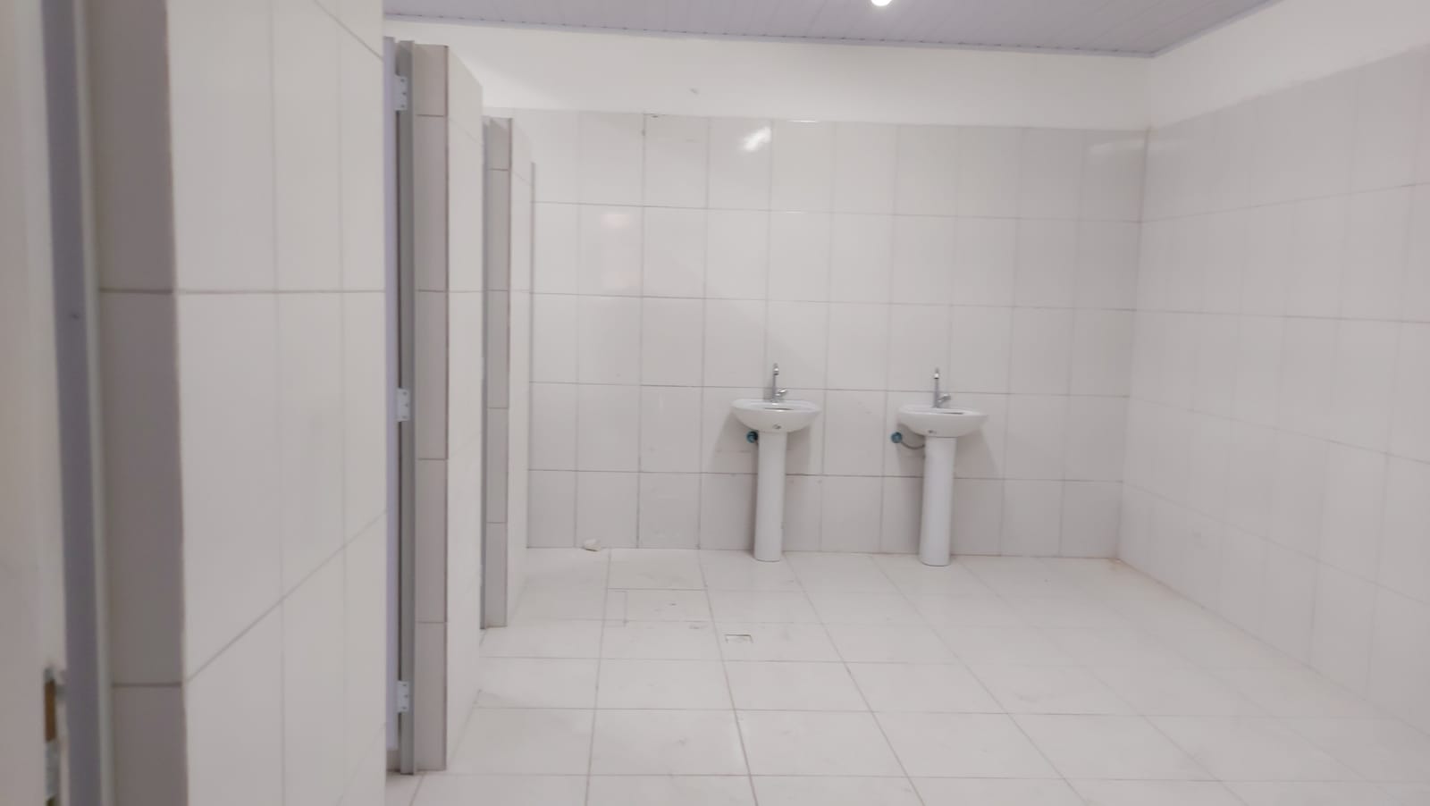 Imagem Galpão para Alugar, 2.949 m² em Vila Leopoldina - São Paulo