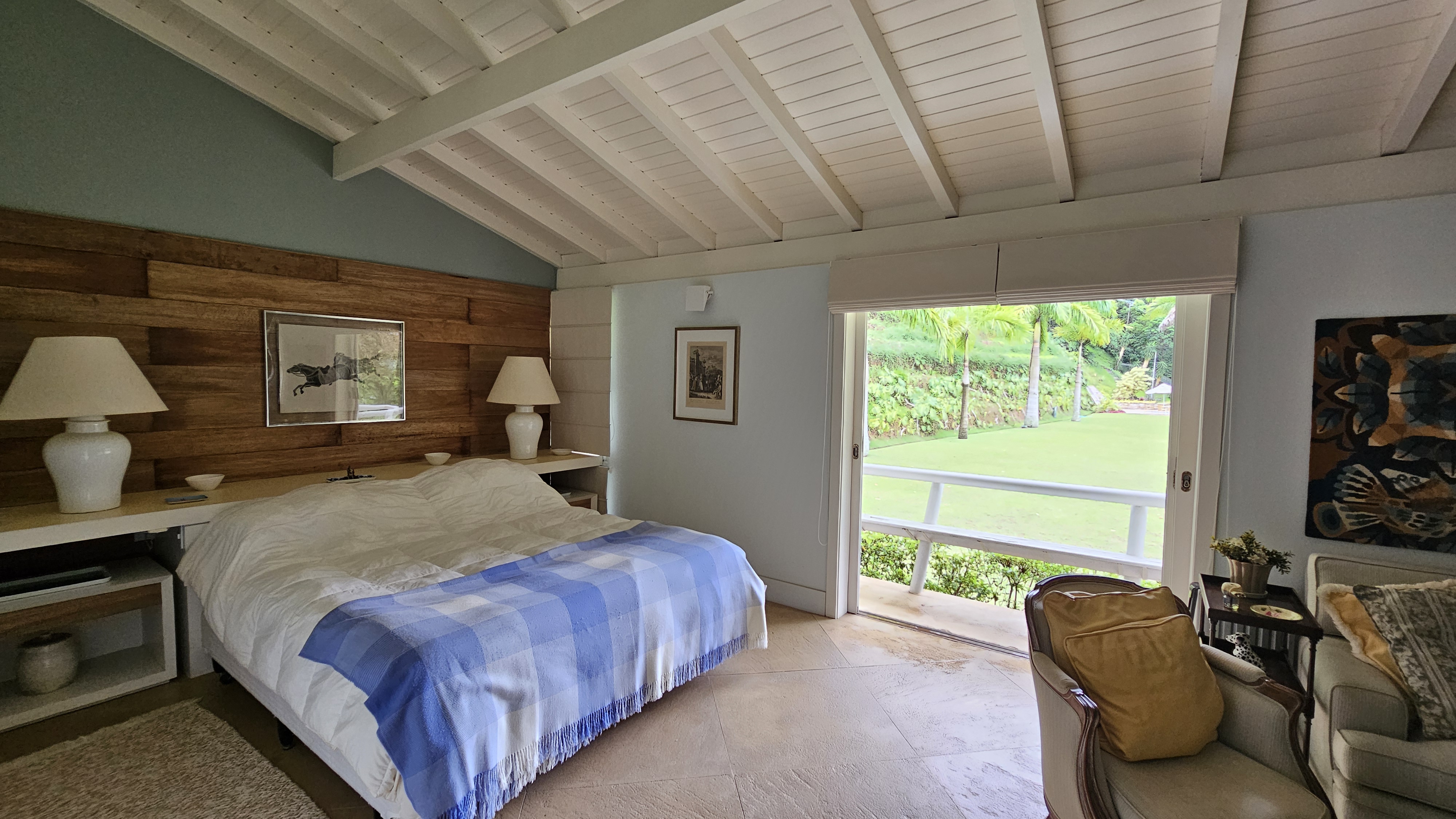 Imagem Casa de Condomínio com 6 Quartos à Venda, 714 m² em Itaipava - Petrópolis