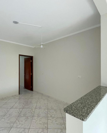Imagem Casa com 3 Quartos à Venda, 122 m² em Jardim Altos de Santana II - Jacareí Imagem Casa com 3 Quartos à Venda, 122 m² em Jardim Altos de Santana II - Jacareí