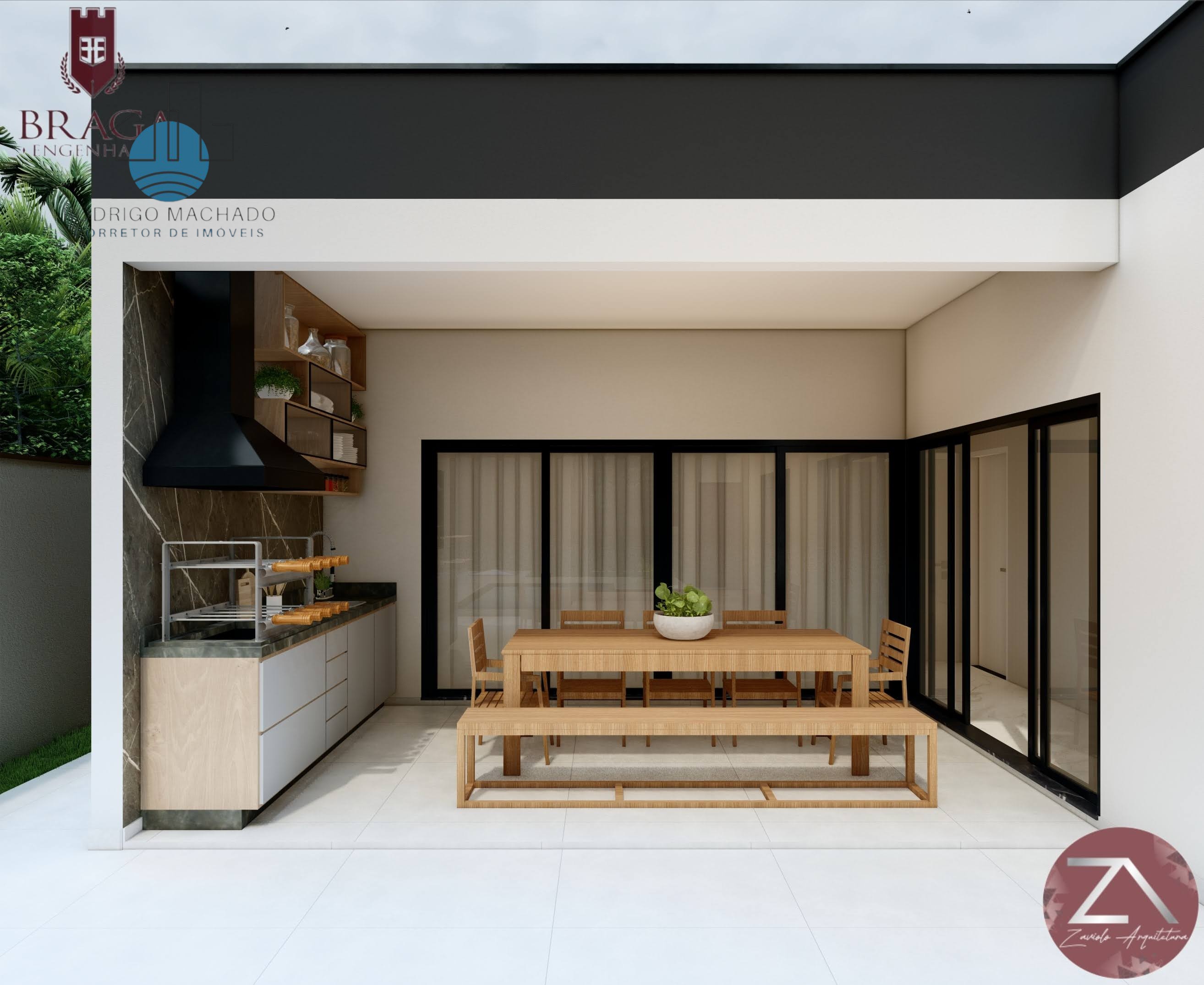 Imagem Casa com 3 Quartos à Venda, 178 m² em Loteamento Parque Residencial Serras de Atibaia II - Atibaia Imagem Casa com 3 Quartos à Venda, 178 m² em Loteamento Parque Residencial Serras de Atibaia II - Atibaia