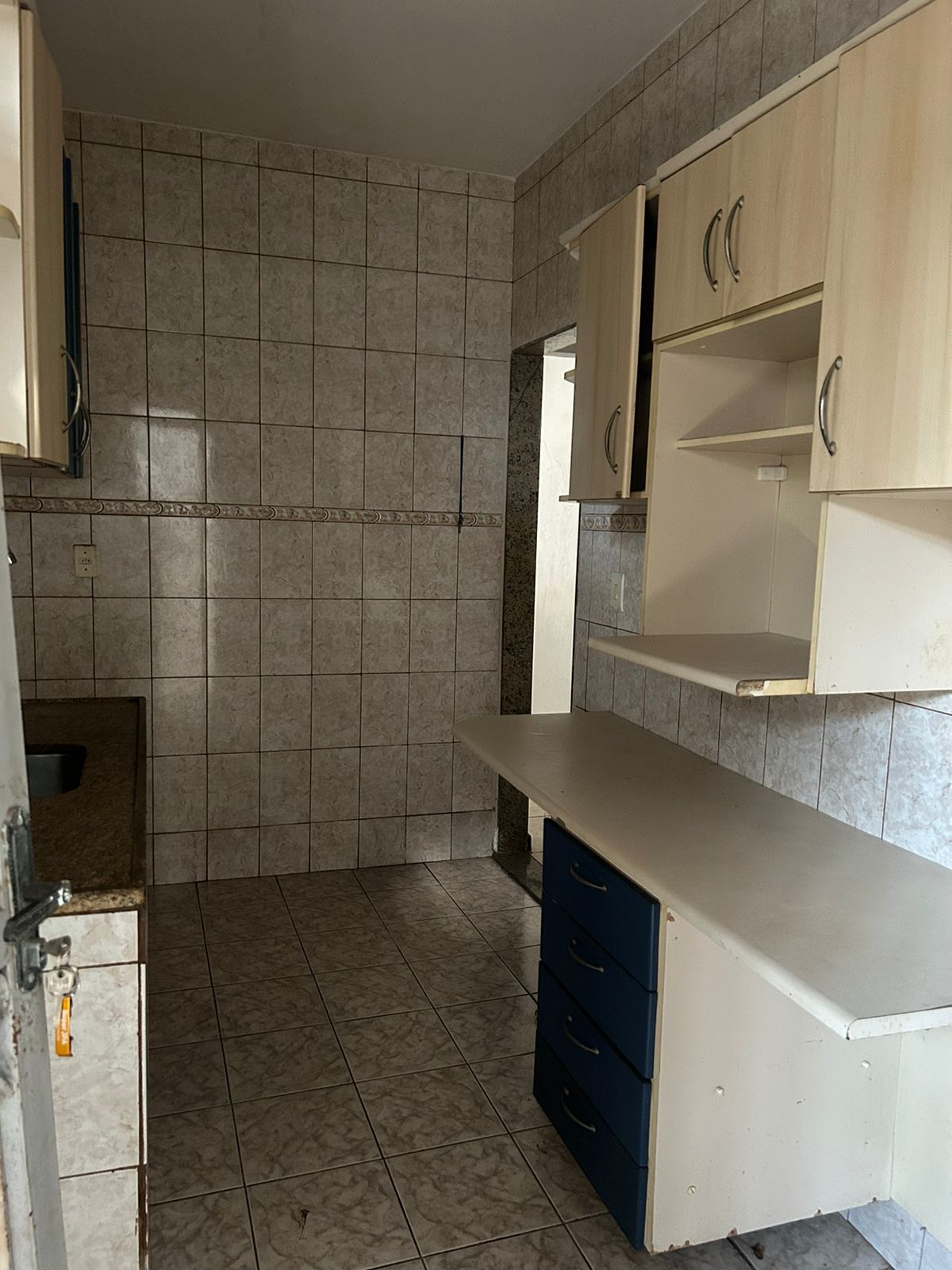 Imagem Casa com 2 Quartos à Venda, 80 m² em Campo Grande - Rio de Janeiro Imagem Casa com 2 Quartos à Venda, 80 m² em Campo Grande - Rio de Janeiro