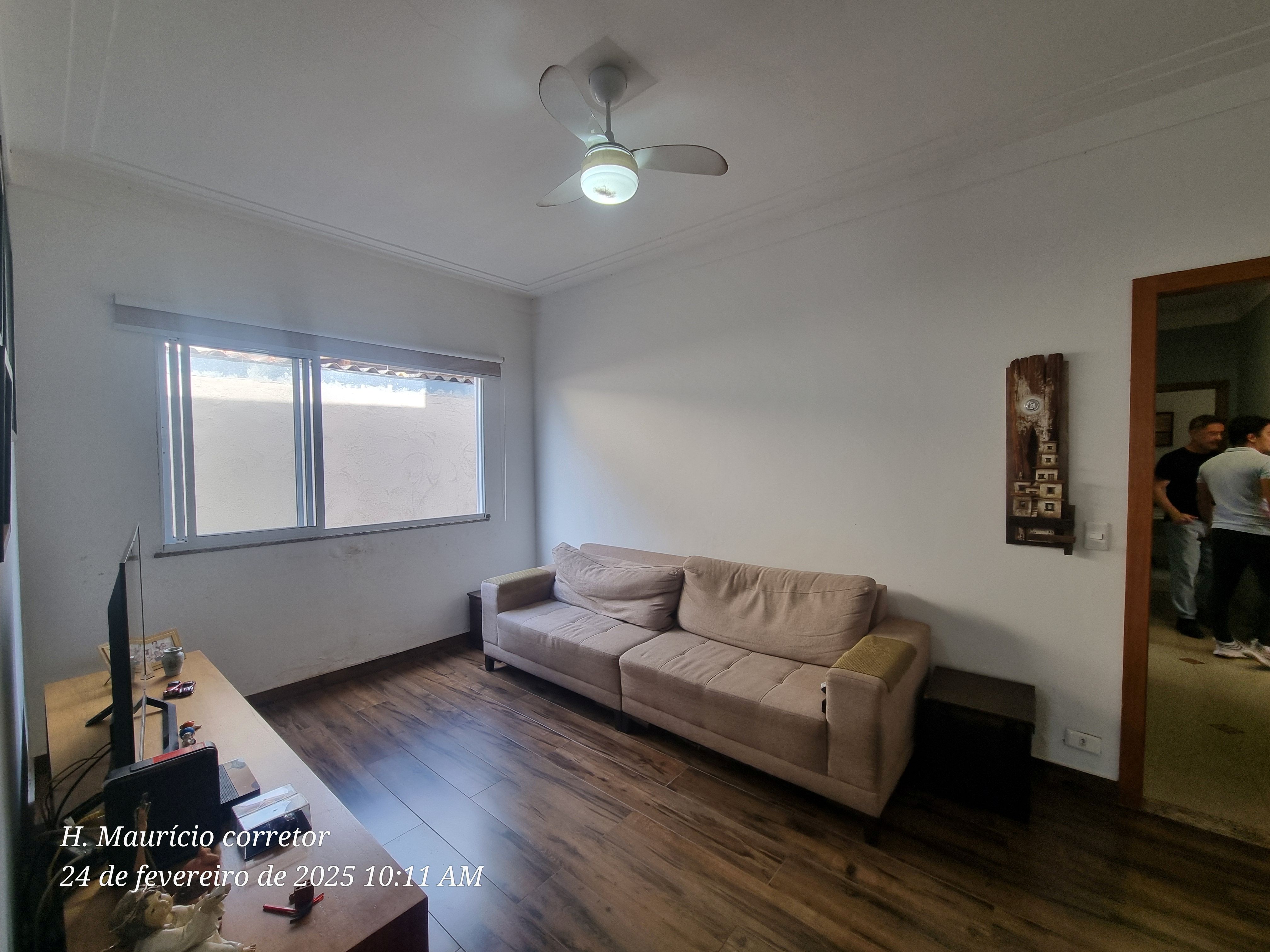 Imagem Casa com 3 Quartos à Venda, 232 m² em Setor Jaó - Goiânia Imagem Casa com 3 Quartos à Venda, 232 m² em Setor Jaó - Goiânia