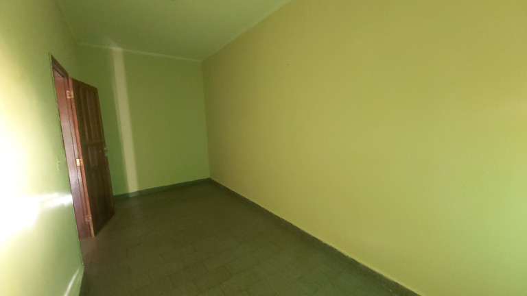 Imagem Casa com 3 Quartos à Venda, 140 m² em Guanandi - Campo Grande