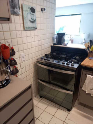 Imagem Apartamento com 3 Quartos à Venda, 258 m² em Rio Vermelho - Salvador Imagem Apartamento com 3 Quartos à Venda, 258 m² em Rio Vermelho - Salvador
