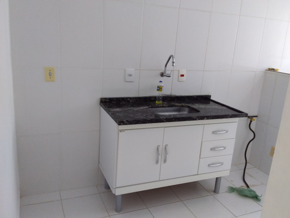 Imagem Apartamento com 2 Quartos à Venda, 56 m² em Vila Caputera - Mogi das Cruzes Imagem Apartamento com 2 Quartos à Venda, 56 m² em Vila Caputera - Mogi das Cruzes