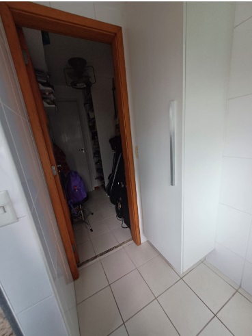 Imagem Apartamento com 2 Quartos à Venda, 89 m² em Icaraí - Niterói Imagem Apartamento com 2 Quartos à Venda, 89 m² em Icaraí - Niterói