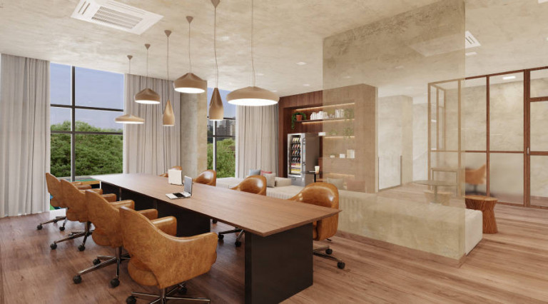 Imagem Apartamento com 3 Quartos à Venda, 231 m² em Paraíso - São Paulo