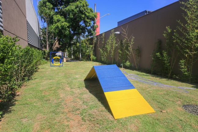 Imagem Apartamento com 2 Quartos à Venda, 60 m² em Vila Guilherme - São Paulo
