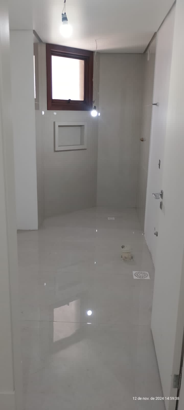 Imagem Apartamento com 3 Quartos à Venda, 271 m²em Centro - Bento Gonçalves Imagem Apartamento com 3 Quartos à Venda, 271 m²em Centro - Bento Gonçalves