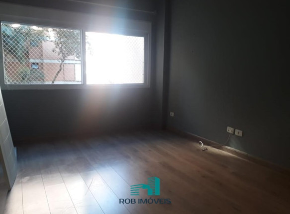 Imagem Apartamento com 1 Quarto à Venda, 50 m² em Santa Cecília - São Paulo