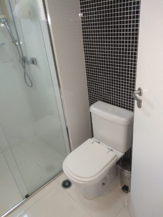 Imagem Apartamento com 4 Quartos à Venda, 150 m² em Vila Nova Socorro - Mogi das Cruzes Imagem Apartamento com 4 Quartos à Venda, 150 m² em Vila Nova Socorro - Mogi das Cruzes