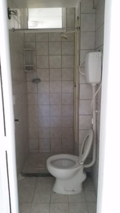 Imagem Apartamento com 3 Quartos à Venda, 67 m² em Candeias - Jaboatão dos Guararapes Imagem Apartamento com 3 Quartos à Venda, 67 m² em Candeias - Jaboatão dos Guararapes