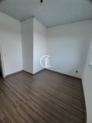 Imagem Sobrado com 2 Quartos à Venda, 81 m² em Salgado Filho - Caxias do Sul Imagem Sobrado com 2 Quartos à Venda, 81 m² em Salgado Filho - Caxias do Sul